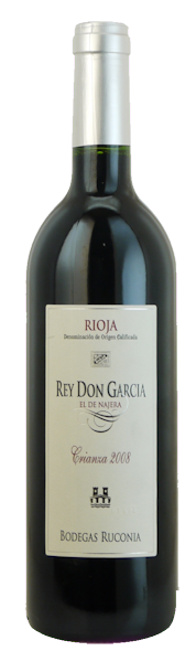 2008-REY-DON-GARCIA-RIOJA-Crianza-Bodegas-Ruconia