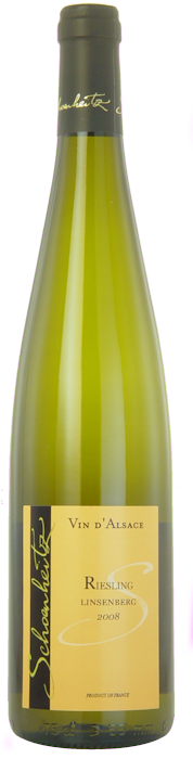 2008-RIESLING-Linsenberg-Domaine-Schoenheitz