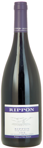 2008-RIPPON-Pinot-Noir-Mature-Vine