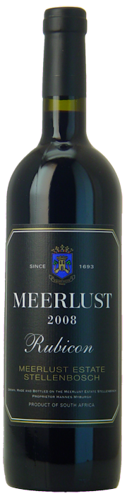 2008-RUBICON-Meerlust