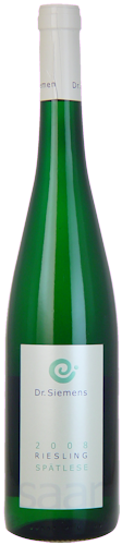 2008-SERRIGER-WÜRTZBERG-Riesling-Spätlese-Feinherb-QmP-Weingut-Dr-Siemens