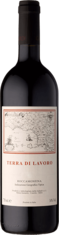 2008 TERRA DI LAVORO Fattoria Galardi, Lea & Sandeman