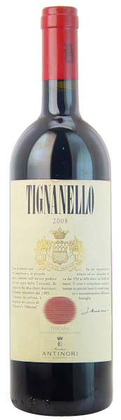 2008-TIGNANELLO-Antinori