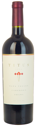 2008-TITUS-Cabernet-Franc-Titus-Vineyards