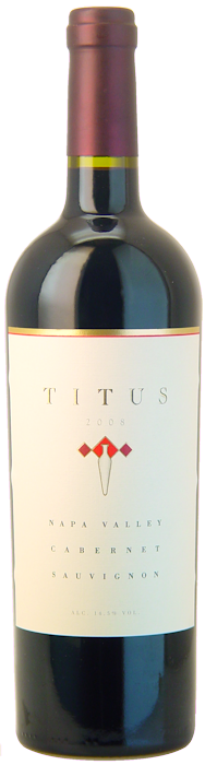 2008-TITUS-Cabernet-Sauvignon-Titus-Vineyards