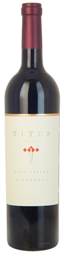 2008-TITUS-Zinfandel-Titus-Vineyards