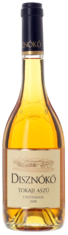2008 TOKAJI ASZÚ 5 PUTTONYOS Disznókő