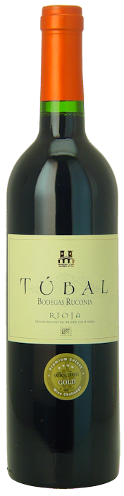 2008-TUBAL-RIOJA-Bodegas-Ruconia