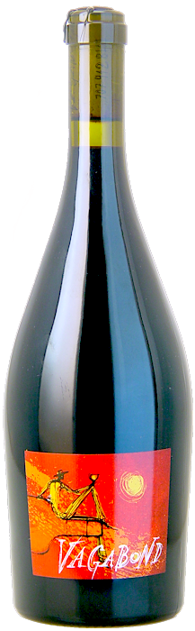 2008-VAGABOND-Syrah-Bacio-Divino