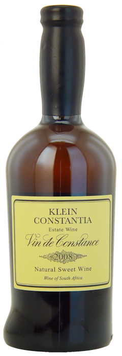 2008-VIN-DE-CONSTANCE-Klein-Constantia