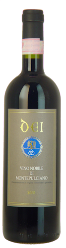 2008-VINO-NOBILE-DI-MONTEPULCIANO-Dei