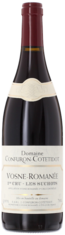 2008 VOSNE ROMANÉE 1er Cru Suchots Domaine J. Confuron Cotetidot