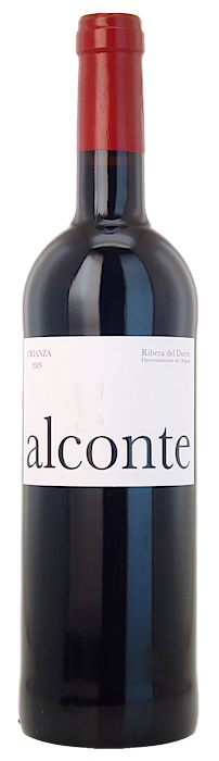 2009-ALCONTE-Crianza-Bodegas-y-Vinedos-Montecastro