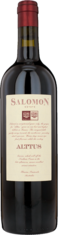 2009 ALTTUS Salomon Finniss River Estate, Lea & Sandeman