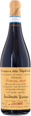 2009 AMARONE Riserva Quintarelli, Lea & Sandeman