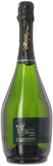 2009 BARNAUT Cuvée Edmond Brut Grand Cru Bouzy, Lea & Sandeman