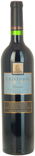 2009-BONARDA-1492-Don-Cristobal