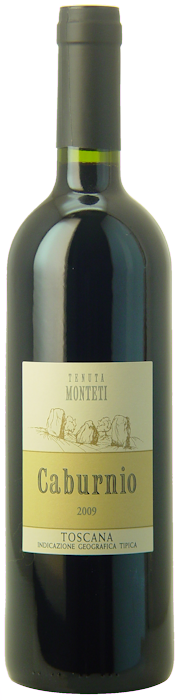 2009-CABURNIO-Tenuta-Monteti