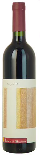 2009-CAPATO-Sangiovese-Fattoria-di-Magliano