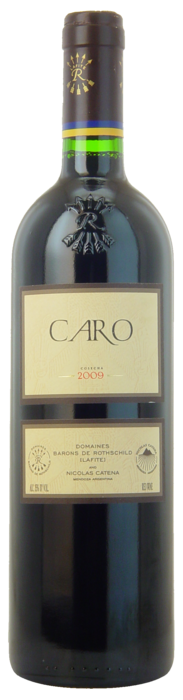2009-CARO-Bodegas-Caro
