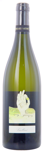 2009-CHABLIS-1er-Cru-Vaillons-Domaine-Moreau-Naudet