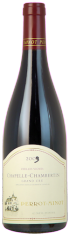 2009-CHAPELLE-CHAMBERTIN-Vieilles-Vignes-Domaine-Christophe-Perrot-Minot