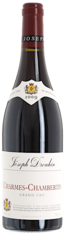 2009 CHARMES CHAMBERTIN Grand Cru Joseph Drouhin, Lea & Sandeman