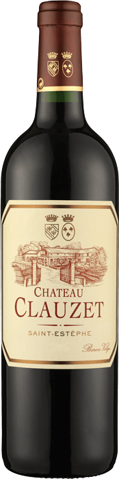 2010-CHÂTEAU-CLAUZET-Cru-Bourgeois-Saint-Estèphe