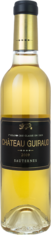2009-CHÂTEAU-GUIRAUD-1er-Cru-Classé-Sauternes