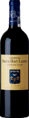 2009 CHÂTEAU SMITH HAUT LAFITTE Cru Classé Pessac-Léognan