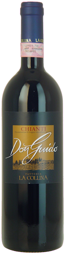 2009-CHIANTI-DON-GUIDO-Fattoria-La-Collina