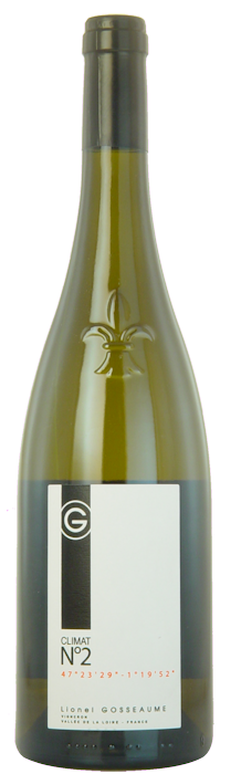 2009-CLIMAT-NO.-2-Domaine-de-Pierre,-Lionel-Gosseaume