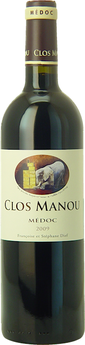 2009-CLOS-MANOU-Médoc