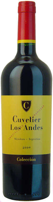 2009-COLÉCCION-Cuvelier-los-Andes