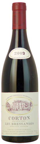 2013-CORTON-BRESSANDES-Grand-Cru-Domaine-Chandon-de-Briailles