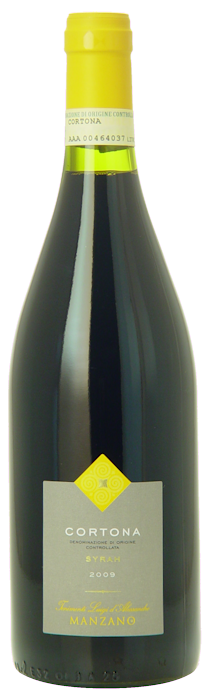 2009-CORTONA-SYRAH-Tenimenti-Luigi-d'Alessandro