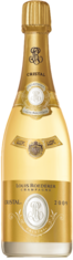 2009 CRISTAL Brut Champagne Louis Roederer, Lea & Sandeman