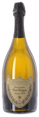 2009 DOM PÉRIGNON Brut Champagne Moët & Chandon, Lea & Sandeman