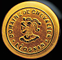 2009 DOMAINE DE CHEVALIER Blanc Cru Classé Pessac-Léognan