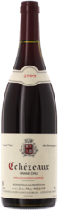 2009 ÉCHEZEAUX Grand Cru Domaine Jean-Marc Millot, Lea & Sandeman