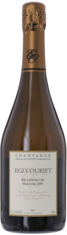2009 EGLY-OURIET Brut Grand Cru Ambonnay Champagne Egly-Ouriet, Lea & Sandeman