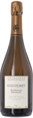 2009 EGLY-OURIET Brut Grand Cru Ambonnay Champagne Egly-Ouriet, Lea & Sandeman