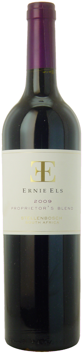 2009-ERNIE-ELS-Proprietor's-Blend-Ernie-Els-Wines