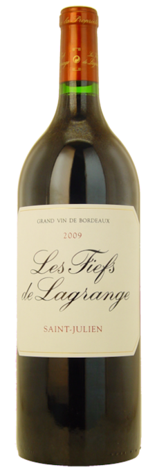 2009-FIEFS-DE-LAGRANGE-du--Saint-Julien