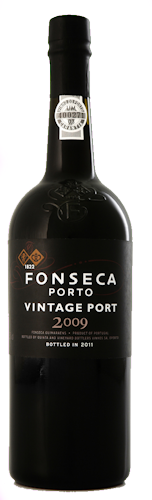 2009-FONSECA