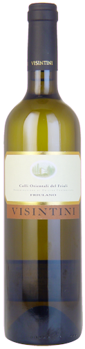 2009-FRIULANO-Colli-Orientali-del-Friuli-Visintini