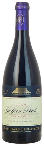 2009-GALPIN-PEAK-Pinot-Noir-Bouchard-Finlayson