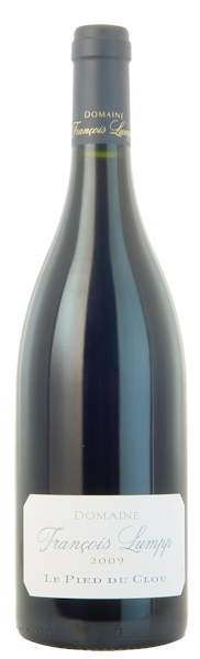2009-GIVRY-Pied-de-Clou-Domaine-François-Lumpp