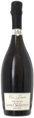 2009 GONET-MÉDEVILLE Théophile Rosé Extra Brut Grand Cru, Lea & Sandeman