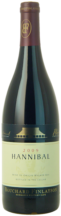 2009-HANNIBAL-Bouchard-Finlayson